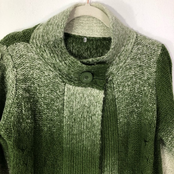 Super Soft Sweater - Picture 2 of 5